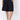 WA Sabina 41 shorts sort