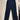 Jazzy 65 - Pants Jazzy fit - Navy
