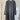 CE charmette tunic