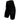 Festival bamboo viscose shorts