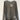 WA-MARRY 1 - 7974C FOREST NIGHT COMBI