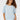 Pala SZ ss blouse