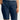 ZH Step 84-Step Fit Bengaline - Navy