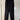 Ze-Judith 308 - Pant - Black