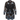 Any-Mabel 441 - Dress - Black