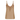 CRAnna Top - Amphora