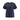 T-Shirt Ciso Blue