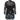 Any-Mabel 441 - Dress - Black