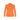 Blouse w turtle neck