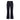 5 pockets Jeans w 24 cm leg