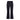 5 pockets Jeans w 24 cm leg