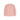 O neck cardigan 62848