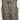 Carzanzi Waistcoat