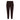 Classic loose pants - 63276