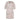 Raglan dress 63281