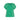 V neck batwing tshirt 63316
