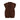 Short knitted Waistcoat