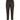 Classic Loose pants 63406