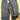 Zh-Amin 108 Pants - Navy