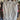 Glance 172 skirt