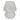 LED bordlampe i glas