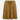 WA Sabina 41 shorts okker
