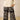 Zh-Ember 1291-Pants - Black