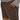 Carlise Shorts