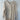 CE Dimella blouse sand