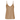 CRAnna Top - Amphora