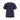 T-Shirt Ciso Blue