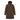 Function coat