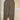Colorado Stripe Pant