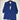 CRCocamia blazer ocean