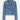 WA Caia 1 jacket