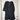 ZH Vela 1129 tunic