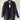 KCsakira Blazer