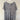 KCmella jersey blouse
