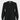 KCannita sweatshirt Sort