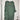 ZH Alora 1194 tunic