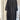 Ce Gimette dress