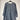 CE Charmette blouse
