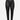 WA Tam 3 pants