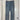 CE Cathy jeans