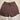 Carlise Shorts