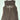 Duffy Long waistcoat