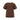 T-Shirt Ciso Hot Fudge