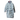 Any-Amber 451 - Jacket - Stone blue