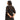 Any-Ayani 495 - Blouse - Black