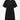 Carevalou Metta Knee Dress